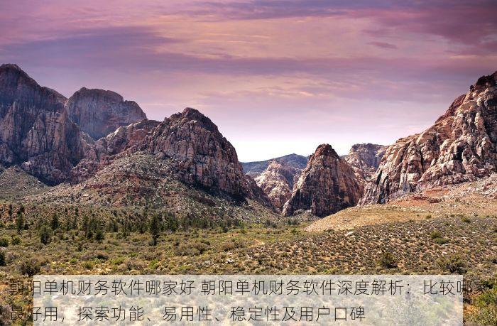 北京快递erp系统 北京快递ERP系统：精准调度，效率提升，准时送达与服务升级