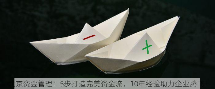 东城口碑好的铝材进销存 东城铝材进销存系统：品质卓越，用户好评爆棚的优质解决方案