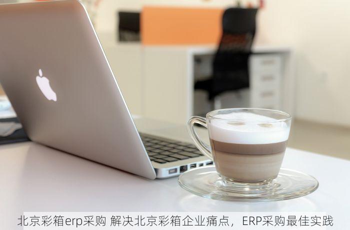 密云软件定做erp 密云软件定制ERP系统：设置与优化指南