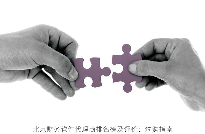 北京erp软件行业 北京ERP软件行业解决方案：洞察与推荐，助力企业高效管理