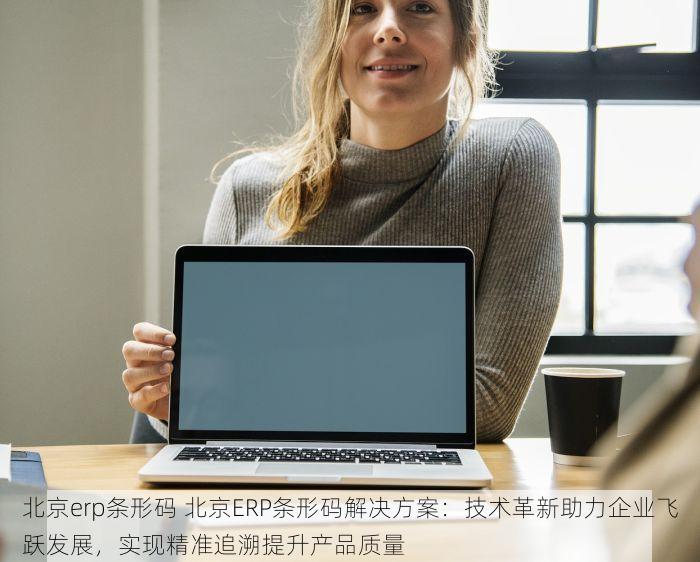 北京erp软件比较 北京ERP软件横向对比：探索最佳企业管理解决方案，揭秘哪款软件更适合您的业务需求