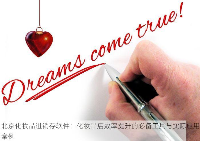怀柔代帐会计多少钱一年啊 怀柔区会计事务所代帐服务年度收费标准及报价对比