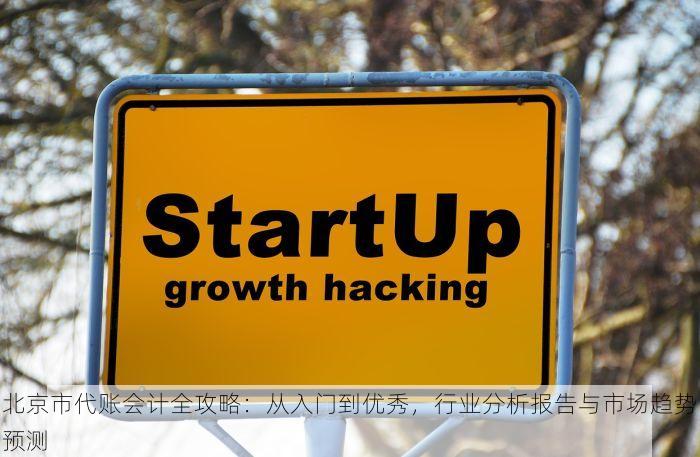 北京发票查重软件 .解决发票烦恼，北京查重软件，你值得尝试
