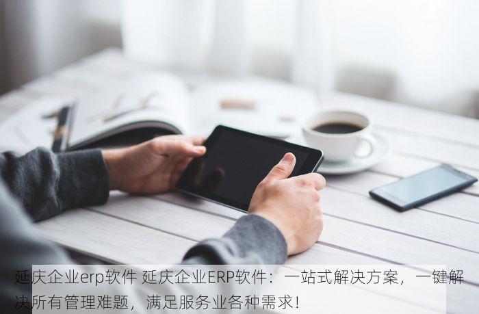 东城定制服装erp系统推荐 东城定制服装ERP：解决痛点与专业评测，助力业务腾飞