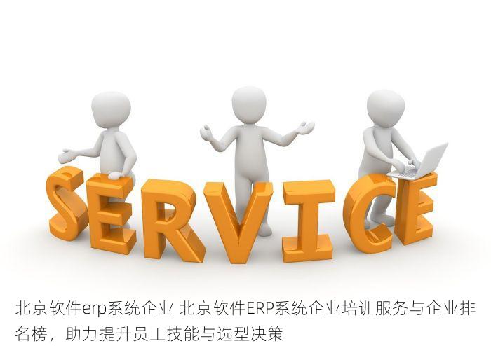 北京税务开票系统国润大厦：操作指南、发票作废与常见问题解答