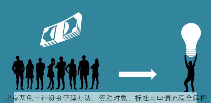 北京财务做账秘籍：从小白到大咖，轻松掌握财务实战技巧，助力创业者迈向成功！