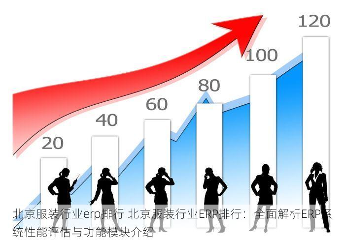 海淀企业代理记账费用价格 海淀企业代理记账：性价比与低成本的双重保障