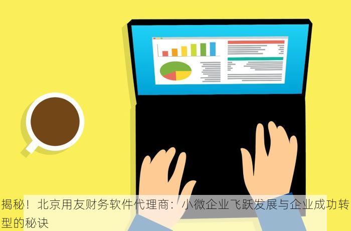 揭秘！北京用友财务软件代理商：小微企业飞跃发展与企业成功转型的秘诀