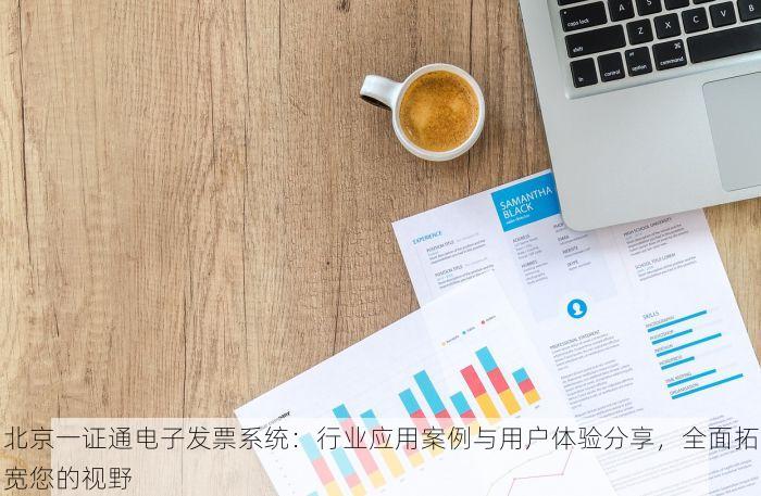 北京一证通电子发票系统：行业应用案例与用户体验分享，全面拓宽您的视野