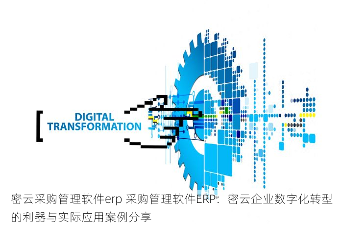 北京影楼erp 北京影楼ERP：提升效率，实现业绩翻倍，专业管理你的影楼业务！