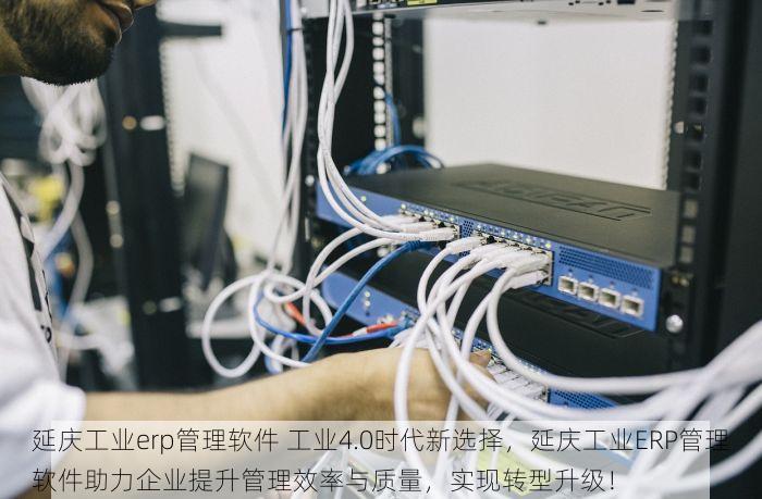 北京财务管理指南：从入门到精通，掌握优化现金流与成本控制的财务智慧