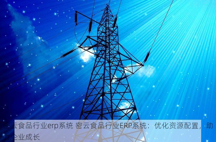 通州代账财务软件有哪些平台可以用 通州代账利器：高效财务管理软件全面评测与推荐