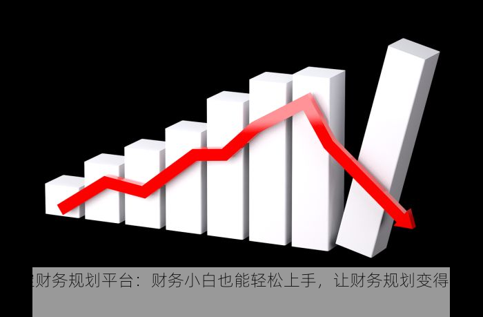海淀财务规划平台：财务小白也能轻松上手，让财务规划变得更简单！