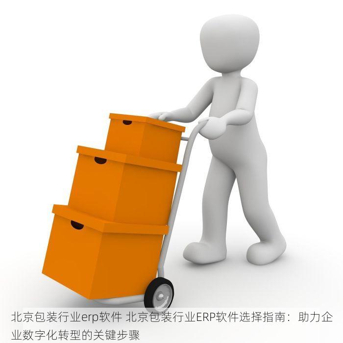 北京简单进销存管理：新选择，轻松上手，库存管理更无忧