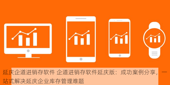 北京电子对账单效力大揭秘：提升财务管理效率，轻松驾驭账单管理的实用指南