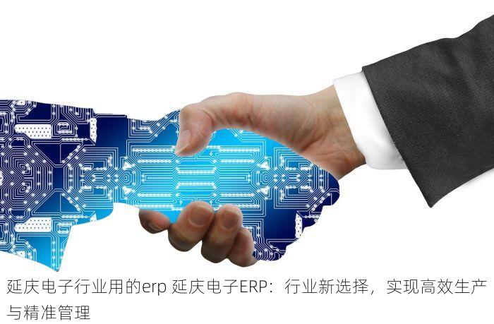 北京地税发票打印软件：故障排查与常见问题解答