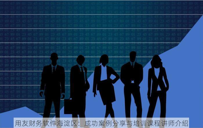 用友财务软件海淀区：成功案例分享与培训课程讲师介绍