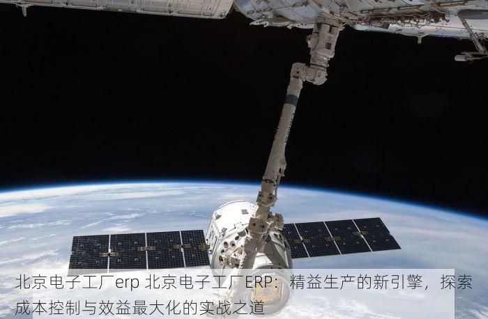 专家支招：解决‘北京的发票北京系统里没有’难题的六个实用方法