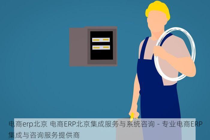 北京发票北京验票系统查询 北京发票查询系统最新上线，快速验证真伪