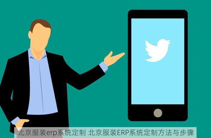 密云进项发票勾选系统功能详解与应用场景企业税务管理的新利器