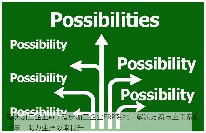 北京包装盒印刷erp选型标准最新 告别困扰！北京印刷包装盒ERP选型实战心得，立即提升你的效率