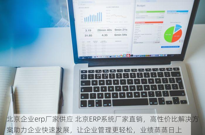 北京企业erp厂家供应 北京ERP系统厂家直销，高性价比解决方案助力企业快速发展，让企业管理更轻松，业绩蒸蒸日上