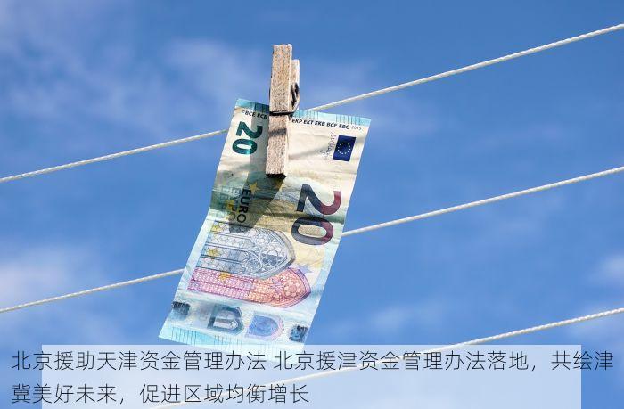 北京财税电销系统平台 北京财税电销系统定制服务数据分析与合规支持