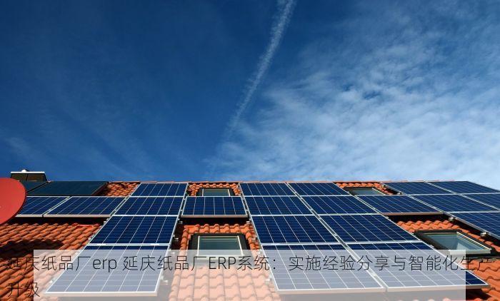 北京柳州代理记账选哪家 柳州代理记账哪家强？实战经验分享