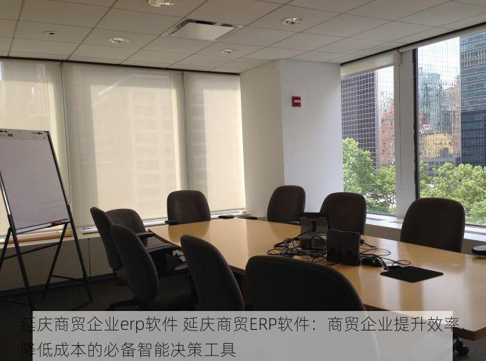 东城出库单管理软件 东城出库单管理新神器：告别混乱，高效升级的解决方案
