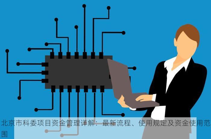昌平出入库送货单据定做 昌平送货单模板定制：省时省力入库出库，限时优惠专为仓库操作