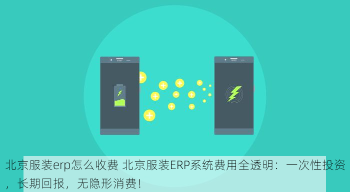 延庆进销存平台厂家排名：服务至上推荐 | 最新权威排名出炉