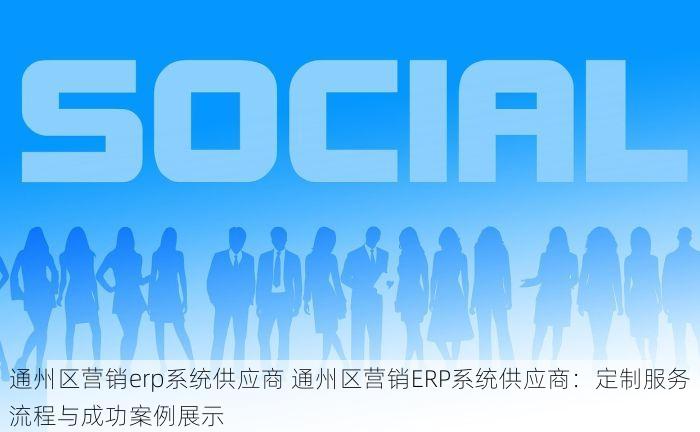 北京正规erp供应 全面解析：北京正规ERP供应商哪家强？权威评测与案例分享
