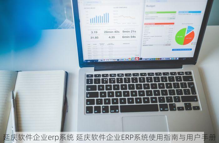 延庆软件企业erp系统 延庆软件企业ERP系统使用指南与用户手册