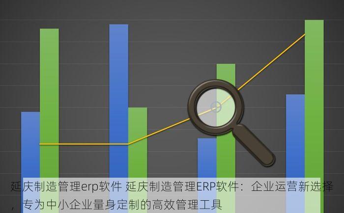 北京的发票北京系统里没有 《避免罚款！北京发票系统遗漏，专业申诉技巧分享》