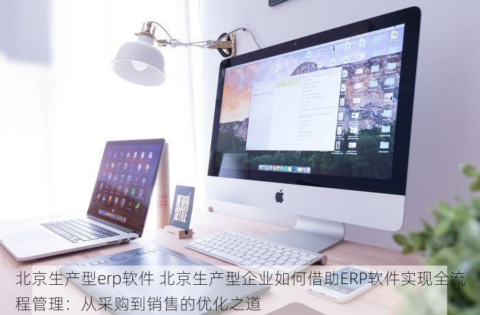 北京粮食出入库管理系统：一键解决与流程优化提升效益的实战解决方案