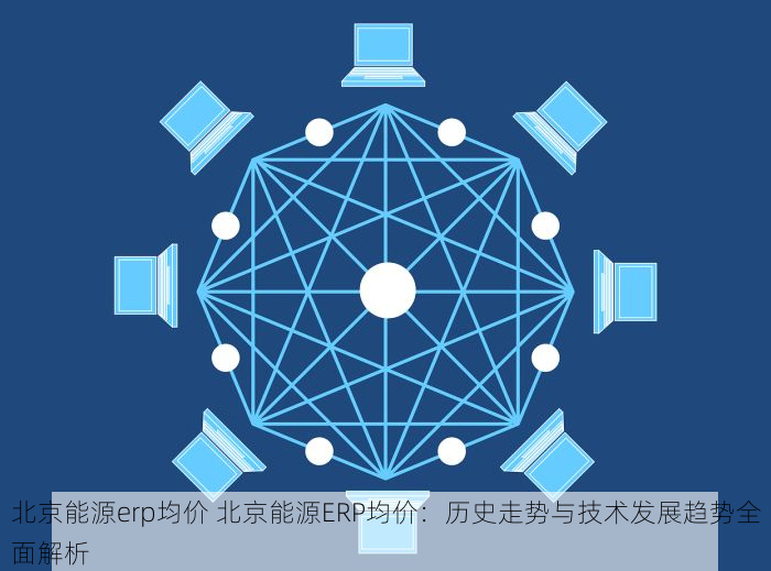 北京能源erp均价 北京能源ERP均价：历史走势与技术发展趋势全面解析