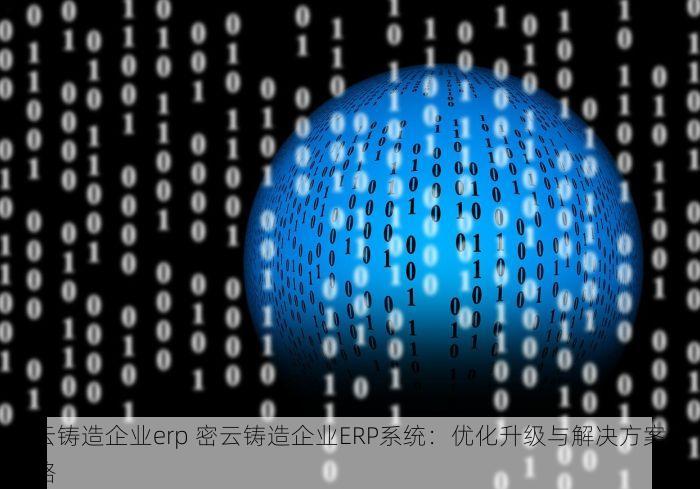 北京发票北京验票系统查询 北京发票与北京验票系统查询：操作注意事项及查询内容指南
