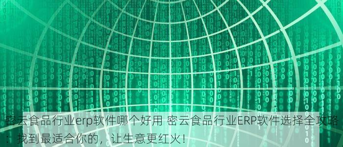 海淀品质好服装外贸erp价钱 - 外贸企业必看！畅捷通让订单处理更快，做您贴心的好管家!