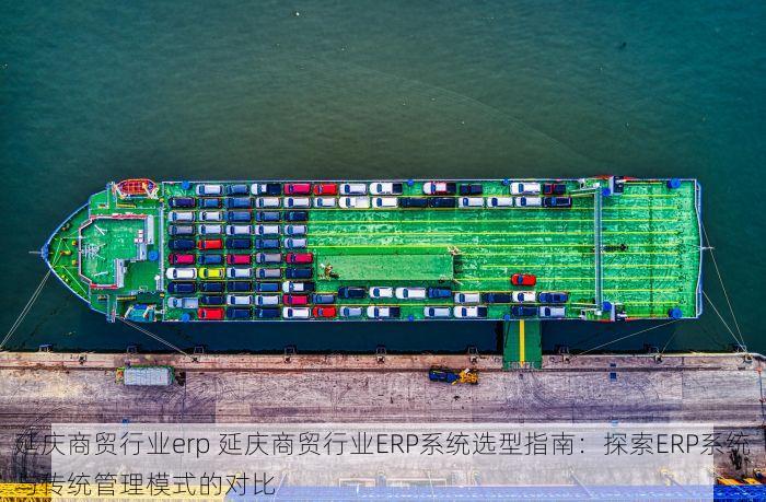 西城会计年审平台 西城会计年审限时优惠 | 全流程图解，零失误保障服务