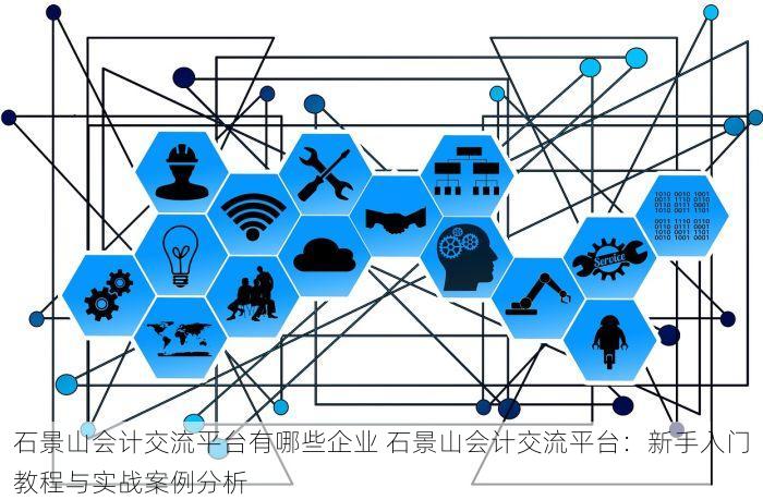 石景山会计交流平台有哪些企业 石景山会计交流平台：新手入门教程与实战案例分析