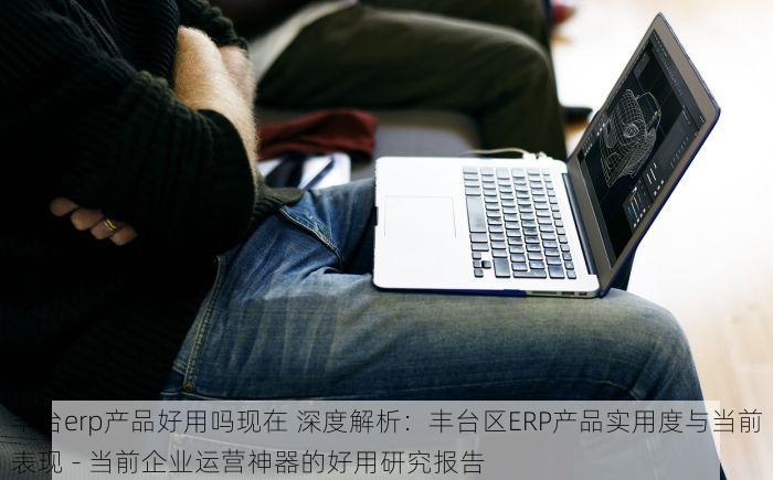 丰台erp产品好用吗现在 深度解析：丰台区ERP产品实用度与当前表现 - 当前企业运营神器的好用研究报告