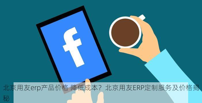 北京用友erp产品价格 降低成本？北京用友ERP定制服务及价格揭秘