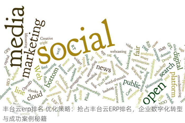 东城erp系统哪家质量好点啊 东城ERP系统评测：高效稳定与服务质量哪家更胜一筹？
