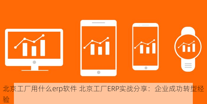 昌平纺织服装erp系统定制 昌平纺织服装ERP定制专家，高效低成本信息化解决方案