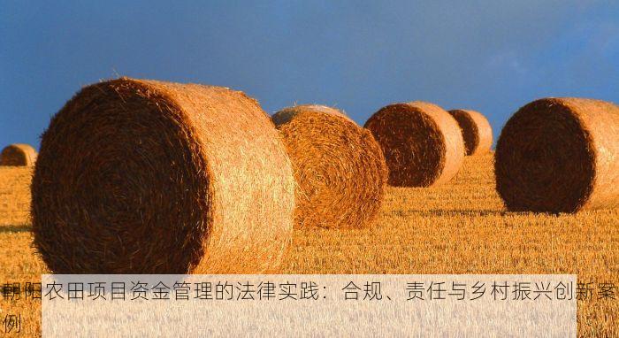 北京发票北京验票系统查询帮您省时省力又省心！掌握发票状态！