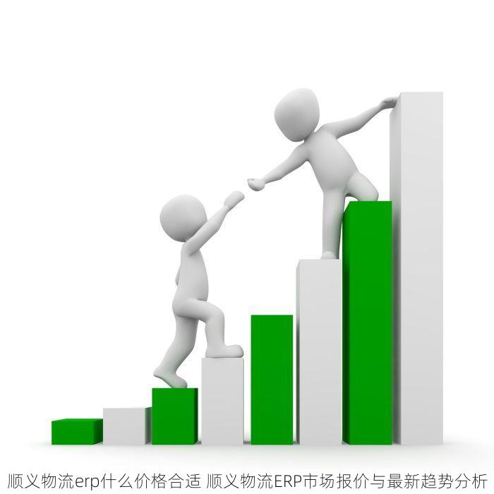 北京发票北京验票系统查询 #最新指南：如何使用北京验票系统？专业解答提升效率
