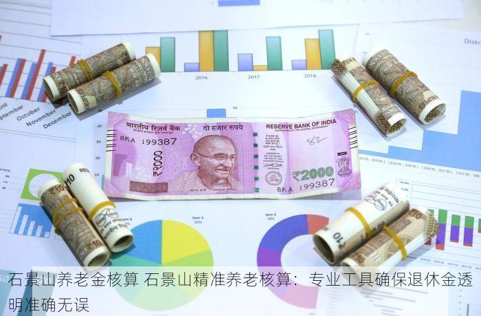 石景山养老金核算 石景山精准养老核算：专业工具确保退休金透明准确无误