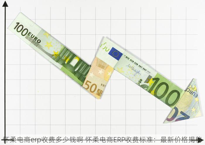 怀柔电商erp收费多少钱啊 怀柔电商ERP收费标准：最新价格揭秘