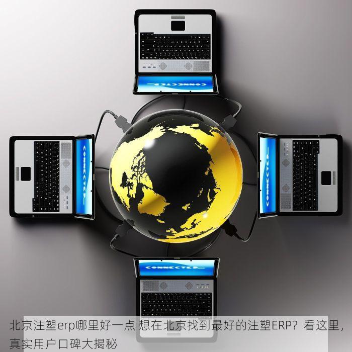 北京注塑erp哪里好一点 想在北京找到最好的注塑ERP？看这里，真实用户口碑大揭秘