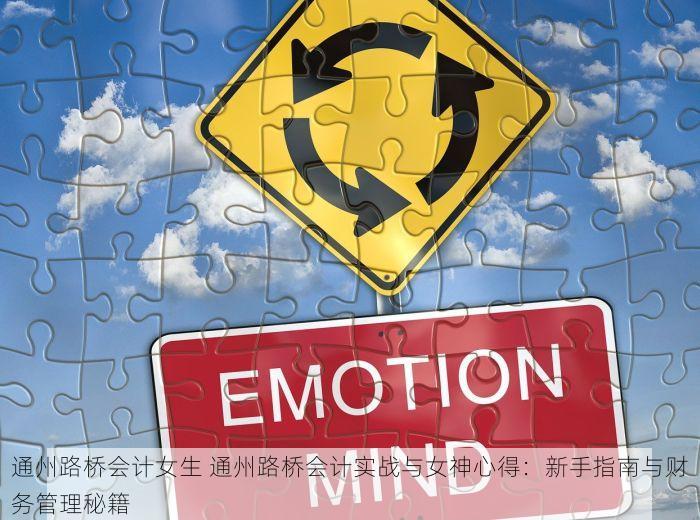 密云数码印刷erp选型系统怎么样？助力业务增长与企业管理高效提速💖